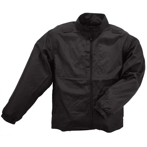 Picture of 5.11 Tactical Packable Jacket 48035ABR-019-3XL