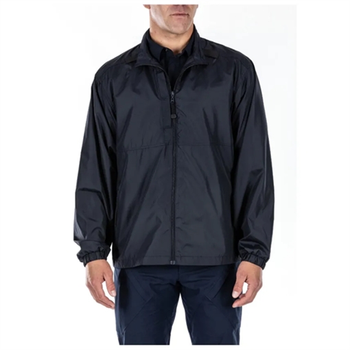 Picture of 5.11 Tactical Packable Jacket 48035ABR-724-2XL