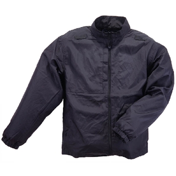 Picture of 5.11 Tactical Packable Jacket 48035ABR-724-S