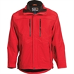 Picture of 5.11 Tactical Parka Systems Jacket 48152-477-3XL