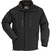 Picture of 5.11 Tactical Parka Systems Jacket 48152-019-2XL