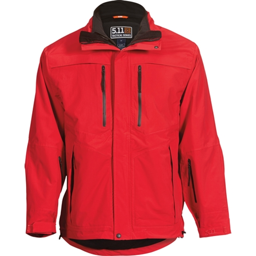 Picture of 5.11 Tactical Parka Systems Jacket 48152-477-3XL
