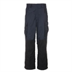 Picture of 5.11 Tactical Patrol Rain Pant 48057-019-2XL-R