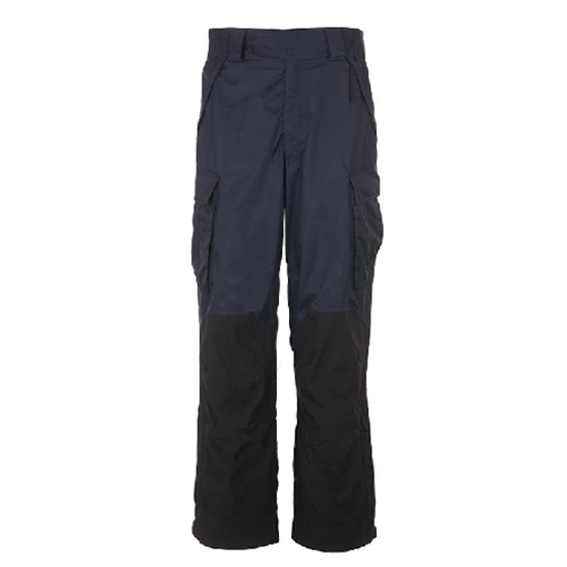 Picture of 5.11 Tactical Patrol Rain Pant 48057-019-2XL-R