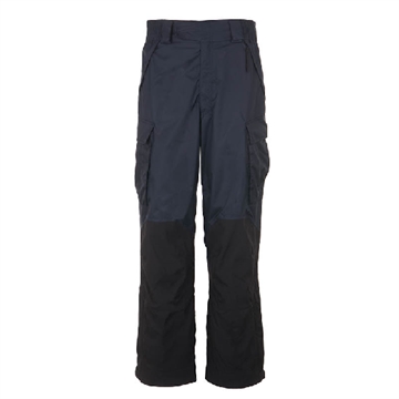 Picture of 5.11 Tactical Patrol Rain Pant 48057-019-2XL-R