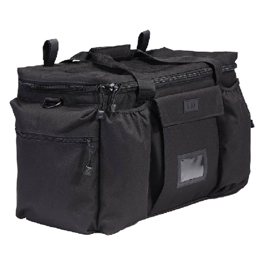 Picture of 5.11 Tactical Patrol Ready Bag 59012ABR-019-1 SZ