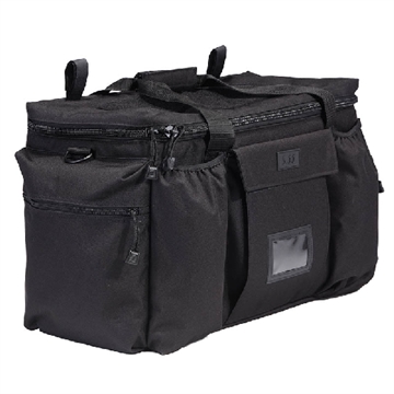 Picture of 5.11 Tactical Patrol Ready Bag 59012ABR-019-1 SZ