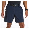 Picture of 5.11 Tactical Patrol Short 43057ABR-724-30