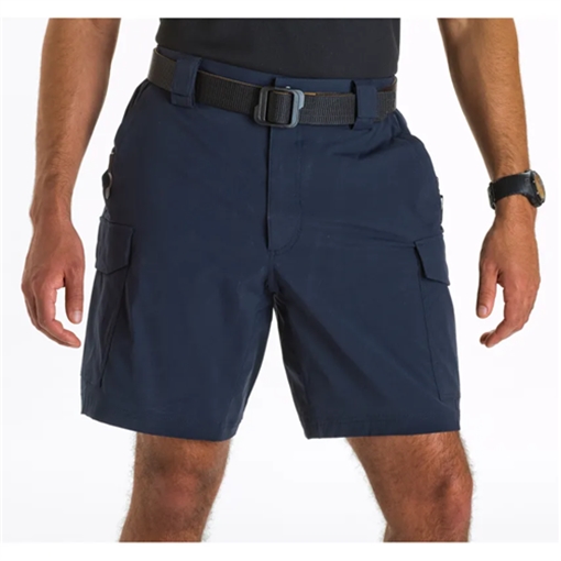Picture of 5.11 Tactical Patrol Short 43057ABR-724-32