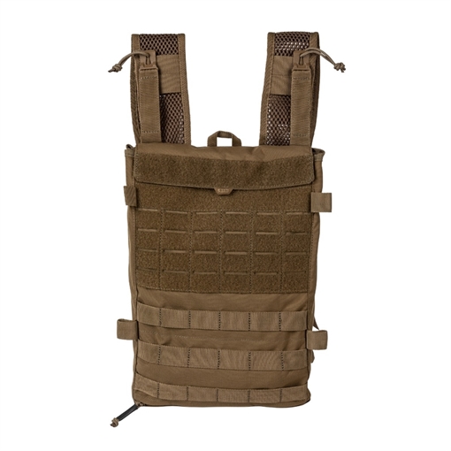 Picture of 5.11 Tactical PC Convertible Hydration Carrier 56665-134-1 SZ