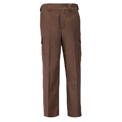 Picture of 5.11 Tactical PDU Class B Twill Cargo Pant 74326-108-36