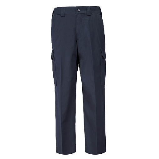 Picture of 5.11 Tactical PDU Class B Twill Cargo Pant 74326-750-34