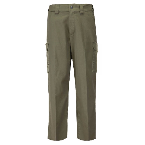 Picture of 5.11 Tactical PDU Class B Twill Cargo Pant 74326-890-35