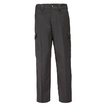 Picture of 5.11 Tactical PDU Class B Twill Cargo Pant 74326-019-44