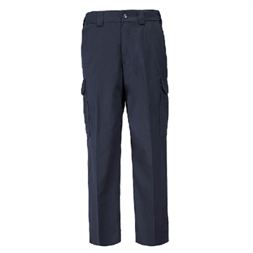 Picture of 5.11 Tactical PDU Class B Twill Cargo Pant 74326-750-33