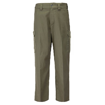 Picture of 5.11 Tactical PDU Class B Twill Cargo Pant 74326-890-30