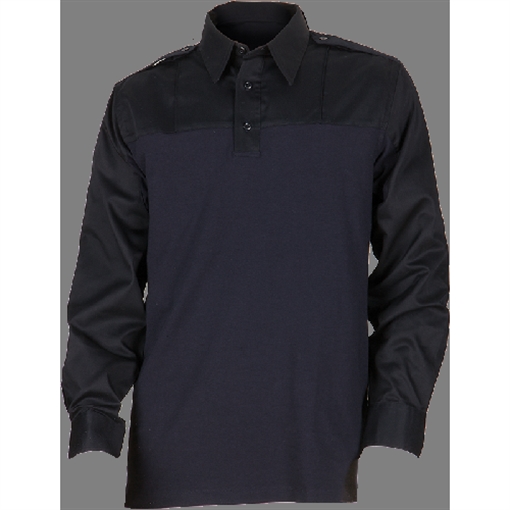 Picture of 5.11 Tactical PDU Rapid Shirt 72197-750-2XL-R