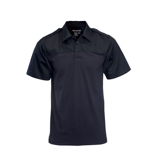 Picture of 5.11 Tactical PDU Rapid Shirt 71332-750-S-R