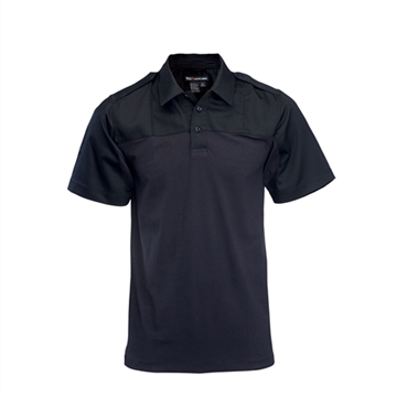 Picture of 5.11 Tactical PDU Rapid Shirt 71332-750-S-R