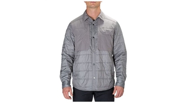 Picture of 5.11 Tactical Peninsula Insulator Shirt Jacket 72123-356-XL