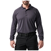 Picture of 5.11 Tactical PERFORMANCE L/S POLO 72049-018-M