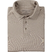 Picture of 5.11 Tactical Performance Long Sleeve Polo 72049-160-XL