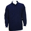 Picture of 5.11 Tactical Performance Long Sleeve Polo 72049-724-S