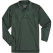 Picture of 5.11 Tactical Performance Long Sleeve Polo 72049-860-2XL