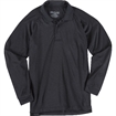 Picture of 5.11 Tactical Performance Long Sleeve Polo 72049-019-2XL