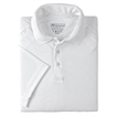 Picture of 5.11 Tactical Performance Polo 71049-010-M
