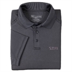 Picture of 5.11 Tactical Performance Polo 71049-018-3XL