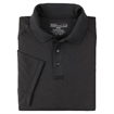 Picture of 5.11 Tactical Performance Polo 71049-019-2XL