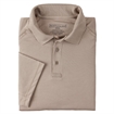 Picture of 5.11 Tactical Performance Polo 71049-160-2XL