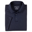 Picture of 5.11 Tactical Performance Polo 71049-724-L