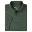 Picture of 5.11 Tactical Performance Polo 71049-860-S