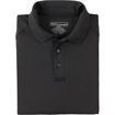 Picture of 5.11 Tactical Performance Polo 71049T-019-2XL