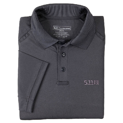 Picture of 5.11 Tactical Performance Polo 71049-018-3XL