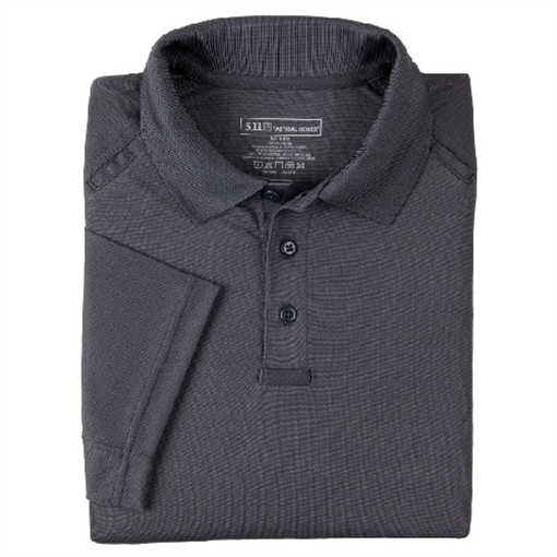 Picture of 5.11 Tactical Performance Polo 71049-018-L