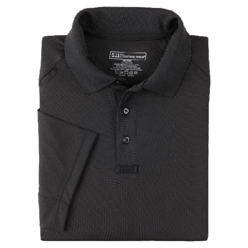 Picture of 5.11 Tactical Performance Polo 71049-019-XL