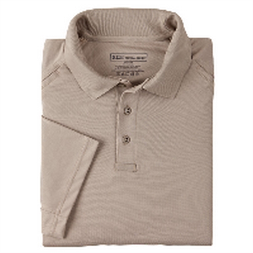 Picture of 5.11 Tactical Performance Polo 71049-160-L