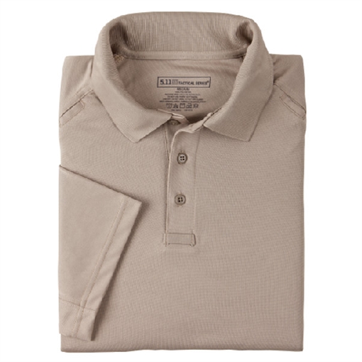 Picture of 5.11 Tactical Performance Polo 71049-160-XL