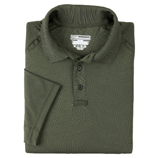 Picture of 5.11 Tactical Performance Polo 71049-190-2XL
