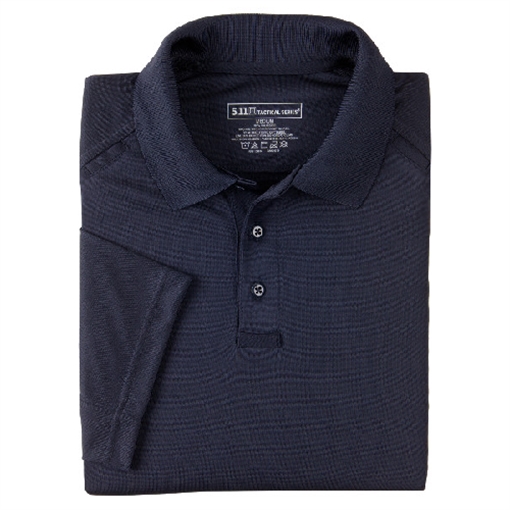 Picture of 5.11 Tactical Performance Polo 71049-724-L