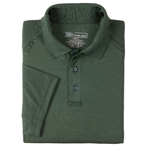 Picture of 5.11 Tactical Performance Polo 71049-860-3XL