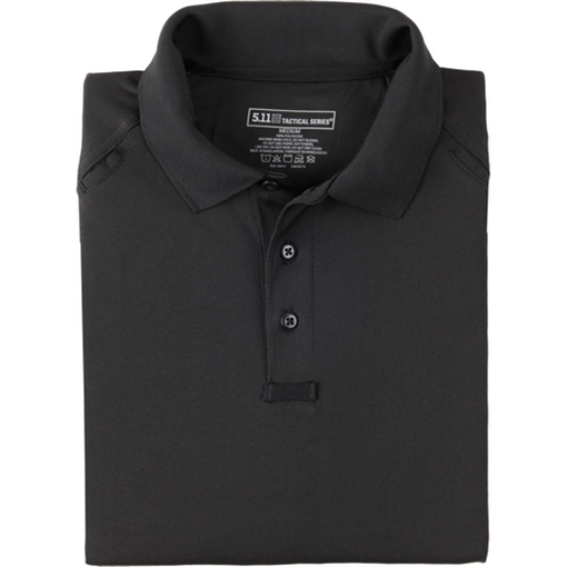 Picture of 5.11 Tactical Performance Polo 71049T-019-2XL