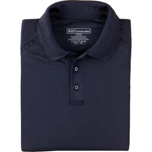 Picture of 5.11 Tactical Performance Polo 71049T-724-4XL