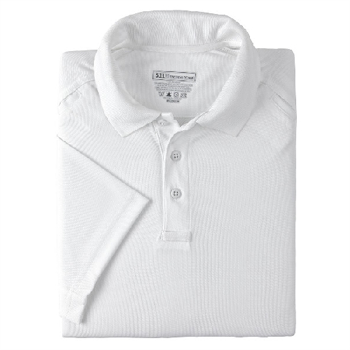 Picture of 5.11 Tactical Performance Polo 71049-010-2XL