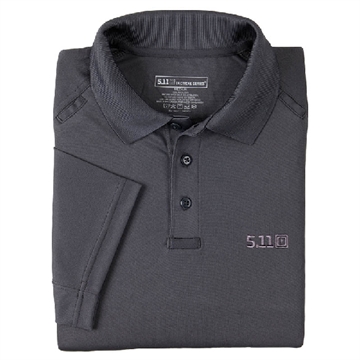 Picture of 5.11 Tactical Performance Polo 71049-018-3XL