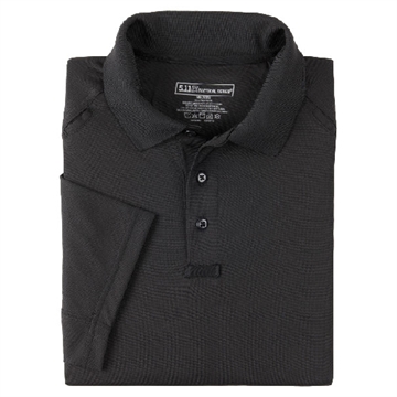 Picture of 5.11 Tactical Performance Polo 71049-019-XS