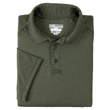 Picture of 5.11 Tactical Performance Polo 71049-190-XL